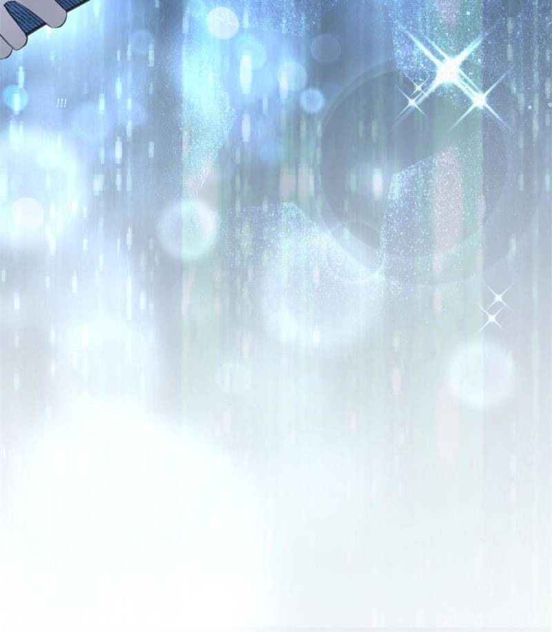 The Sound of Love (Official) - Chapter 7 manhwa