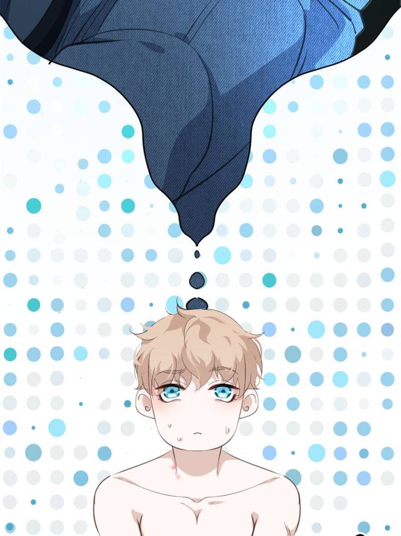 The Sound of Love (Official) - Chapter 8 manhwa