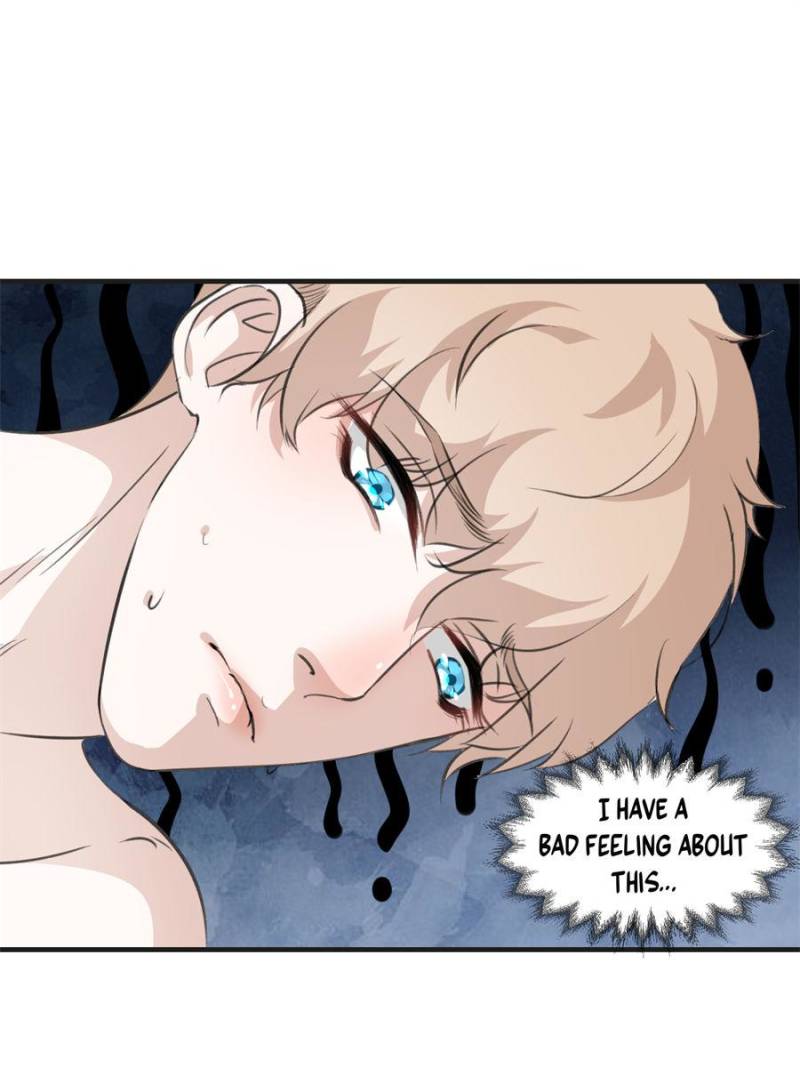 The Sound of Love (Official) - Chapter 8 manhwa