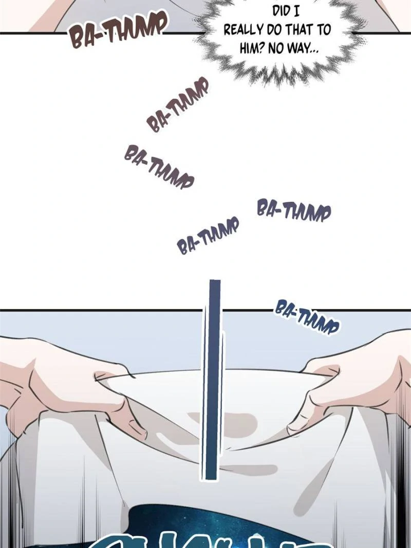 The Sound of Love (Official) - Chapter 8 manhwa