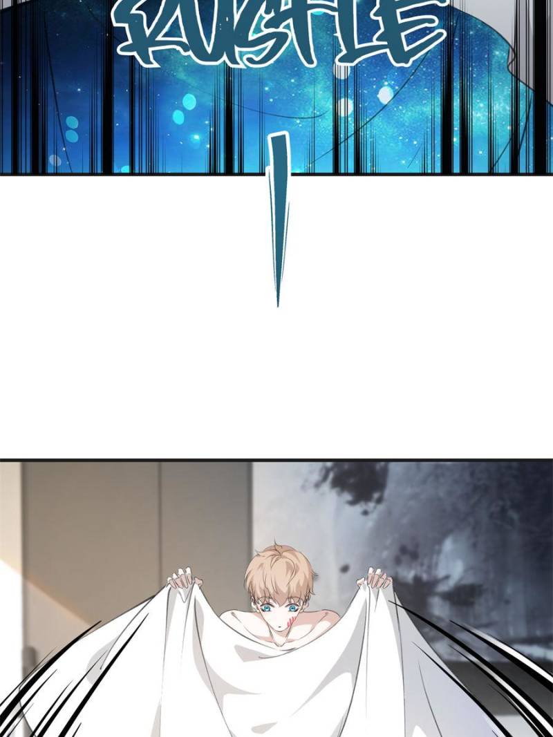 The Sound of Love (Official) - Chapter 8 manhwa