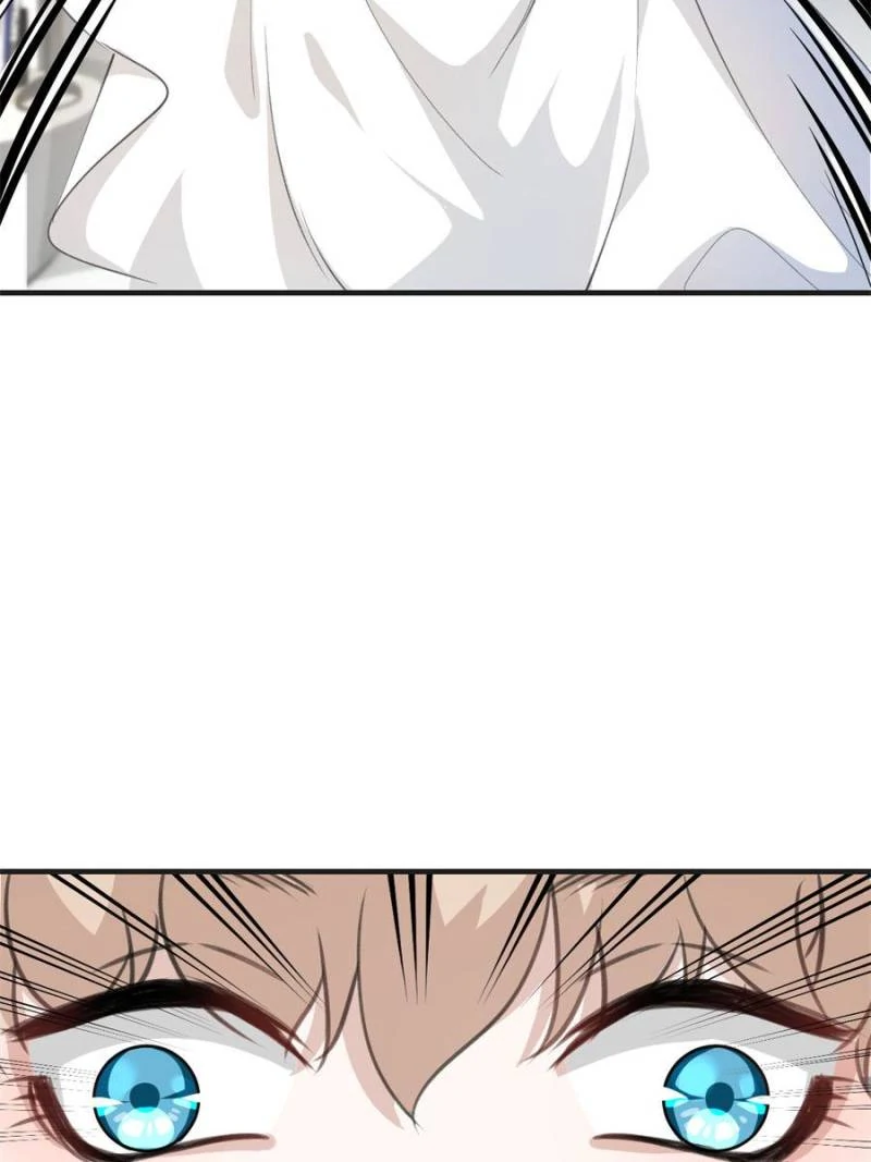 The Sound of Love (Official) - Chapter 8 manhwa