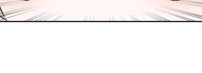 The Sound of Love (Official) - Chapter 8 manhwa