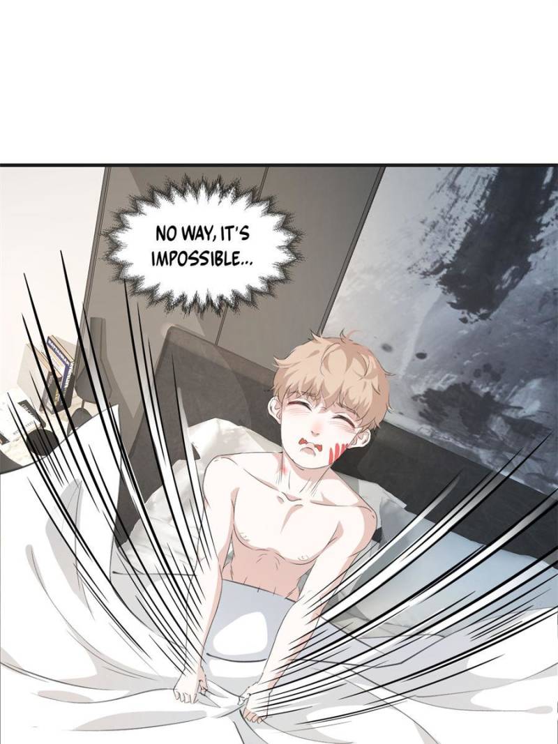 The Sound of Love (Official) - Chapter 8 manhwa