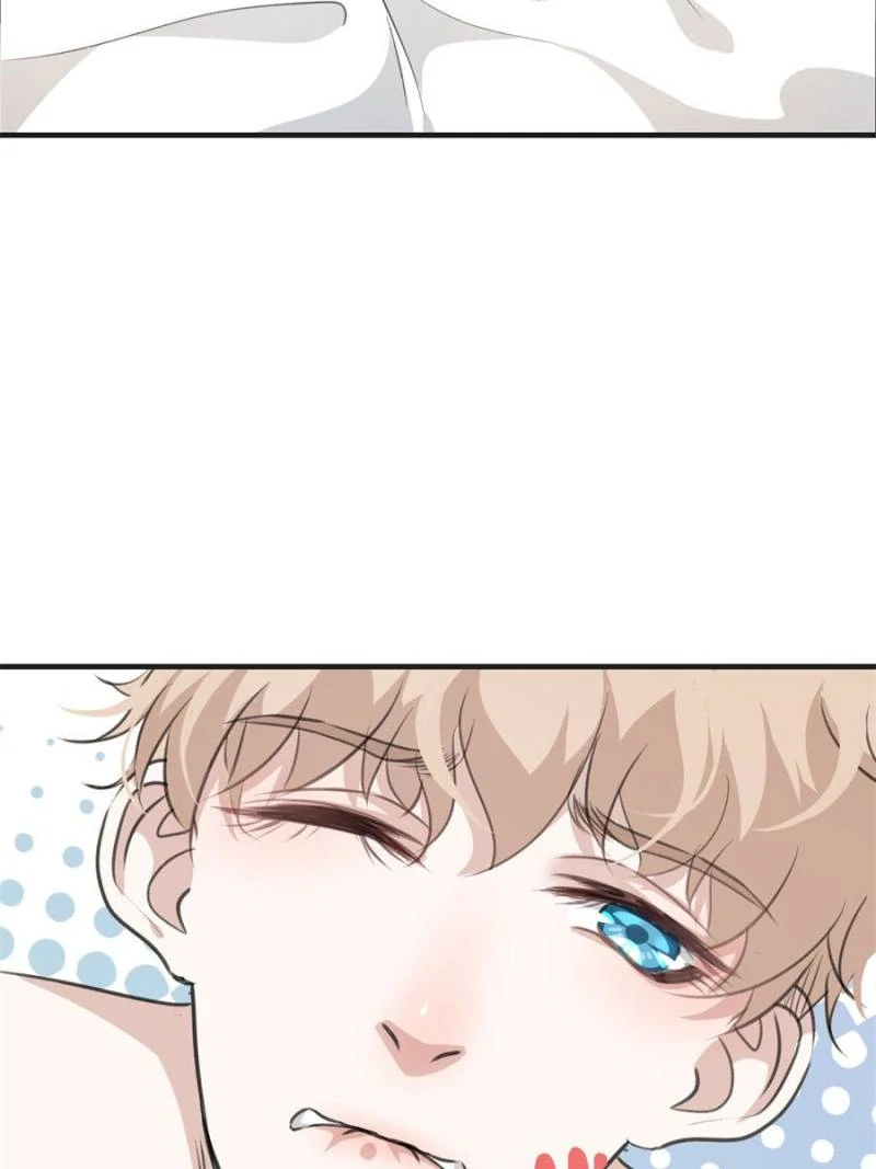 The Sound of Love (Official) - Chapter 8 manhwa