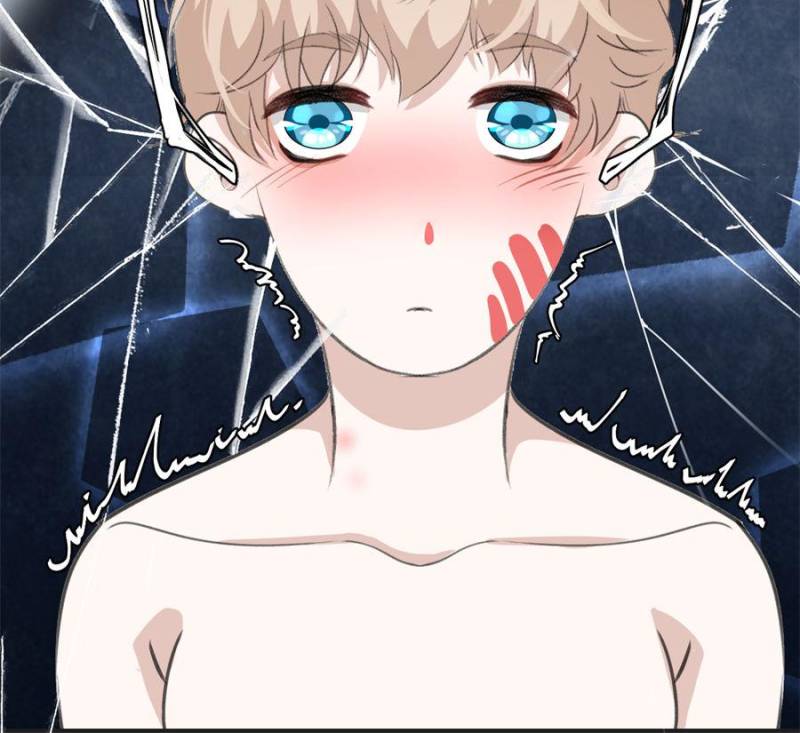 The Sound of Love (Official) - Chapter 8 manhwa