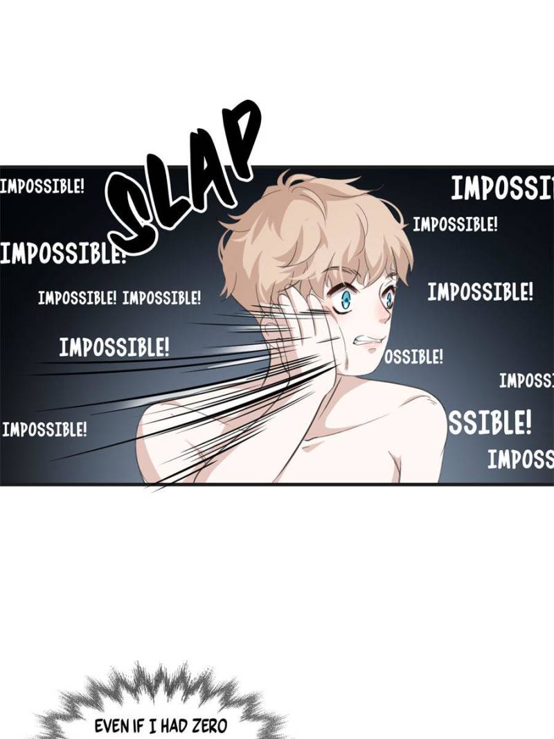The Sound of Love (Official) - Chapter 8 manhwa