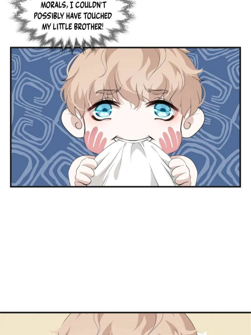 The Sound of Love (Official) - Chapter 8 manhwa