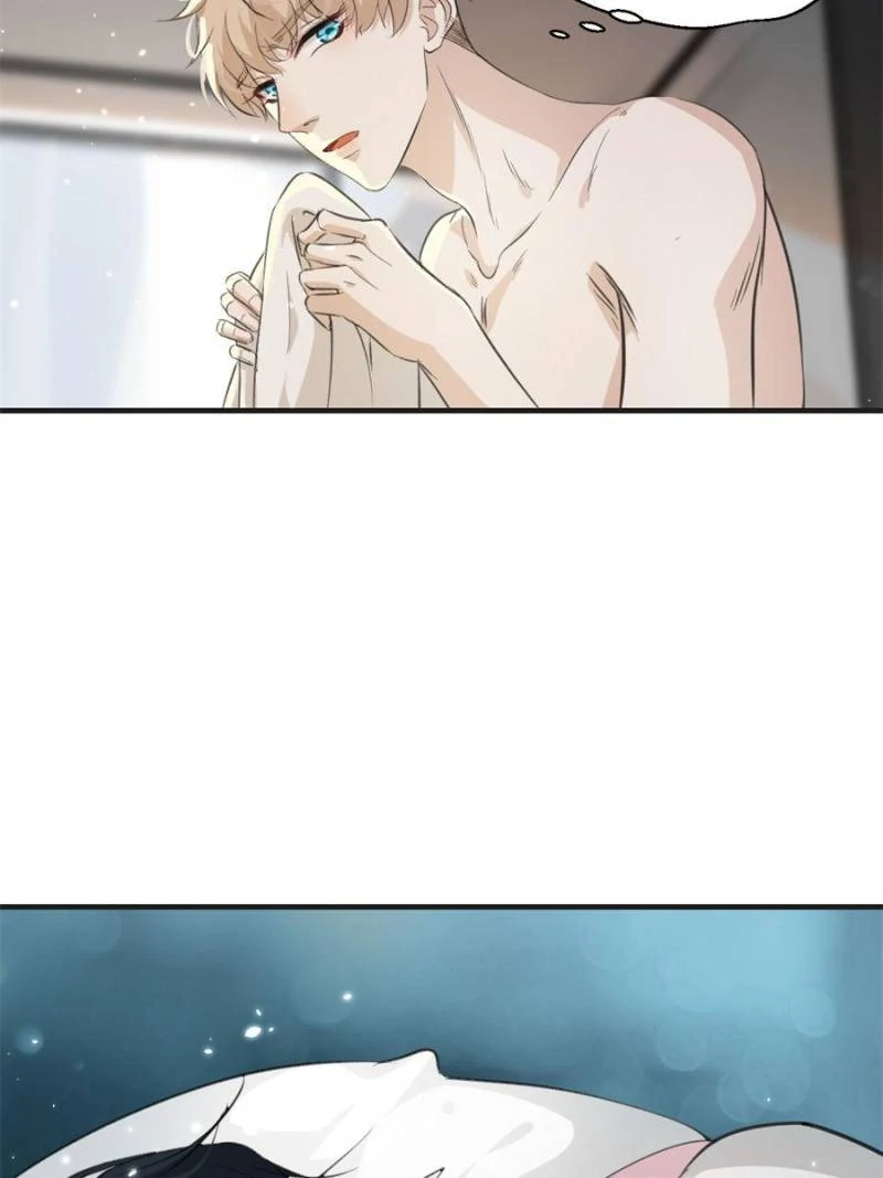 The Sound of Love (Official) - Chapter 8 manhwa