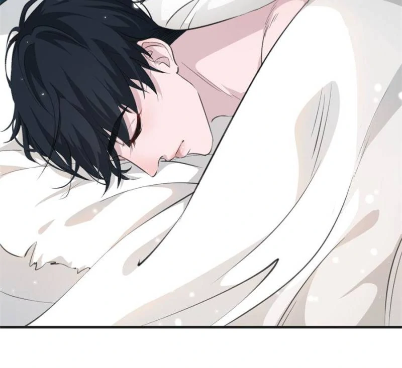 The Sound of Love (Official) - Chapter 8 manhwa