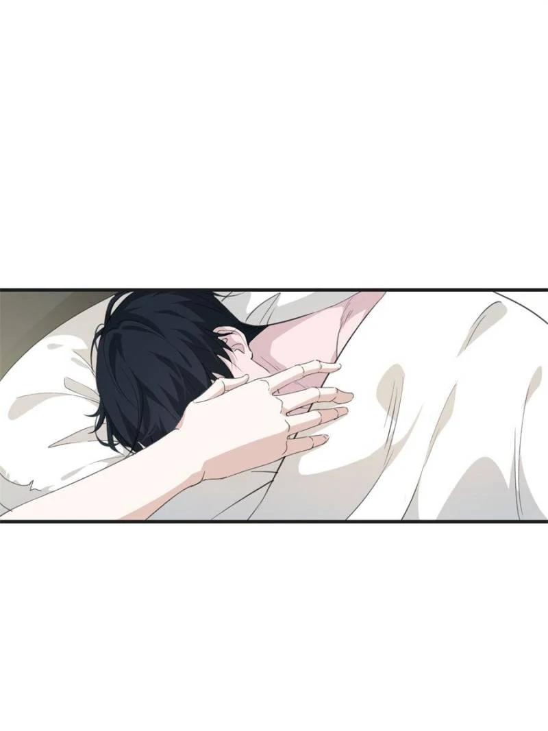 The Sound of Love (Official) - Chapter 8 manhwa