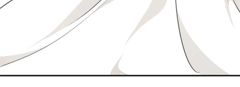 The Sound of Love (Official) - Chapter 8 manhwa