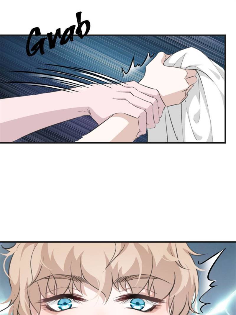 The Sound of Love (Official) - Chapter 8 manhwa