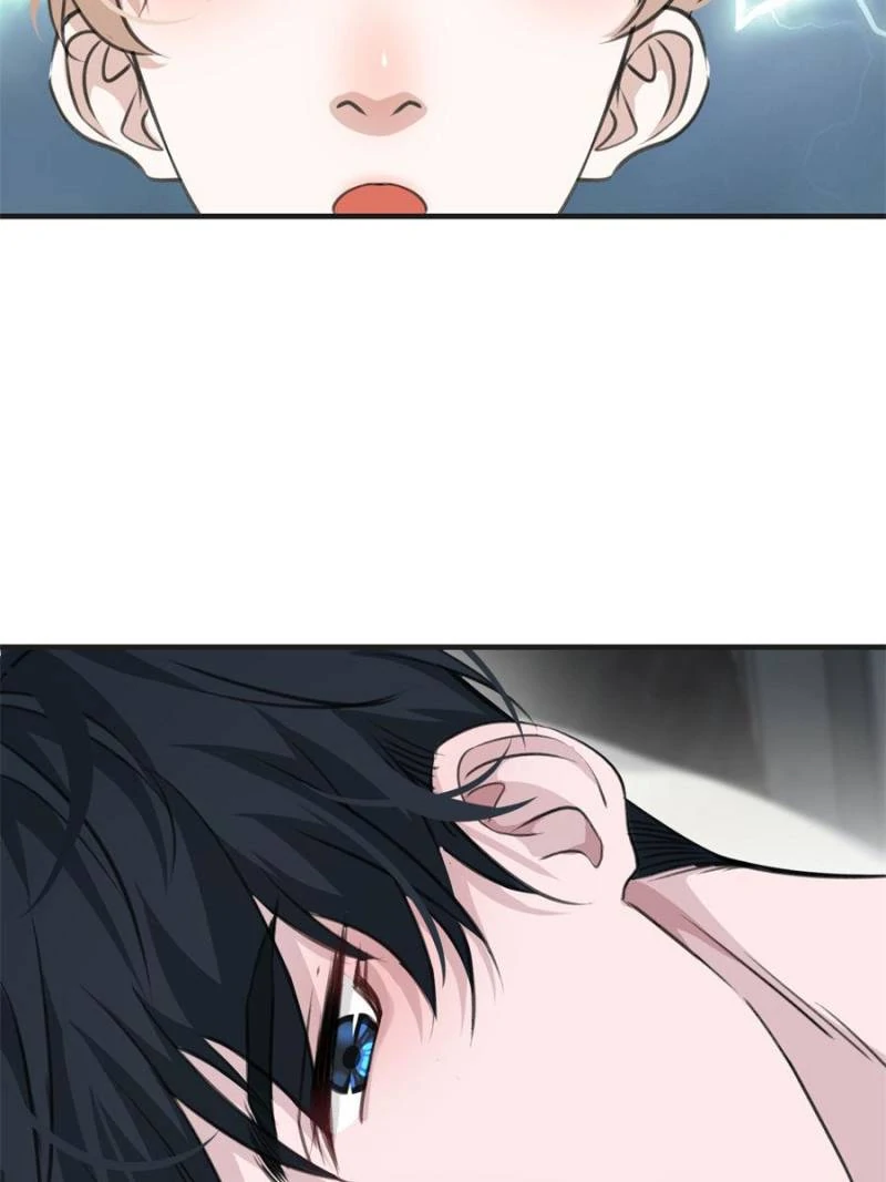 The Sound of Love (Official) - Chapter 8 manhwa