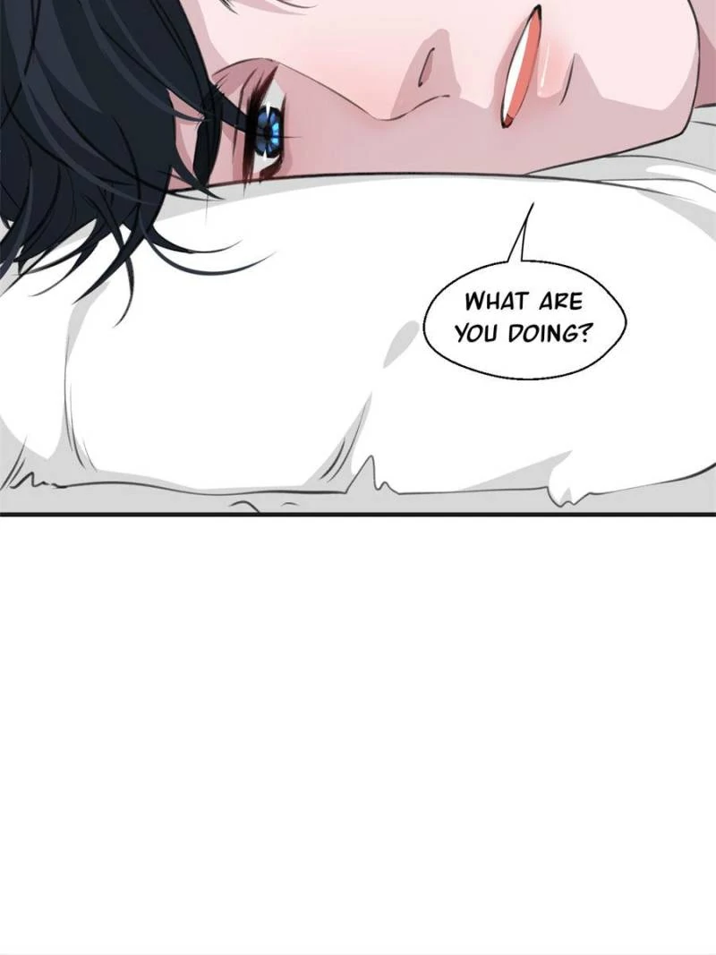 The Sound of Love (Official) - Chapter 8 manhwa