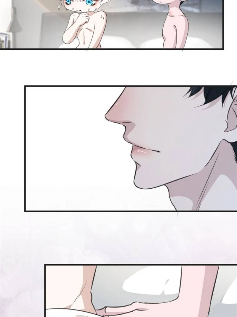 The Sound of Love (Official) - Chapter 8 manhwa