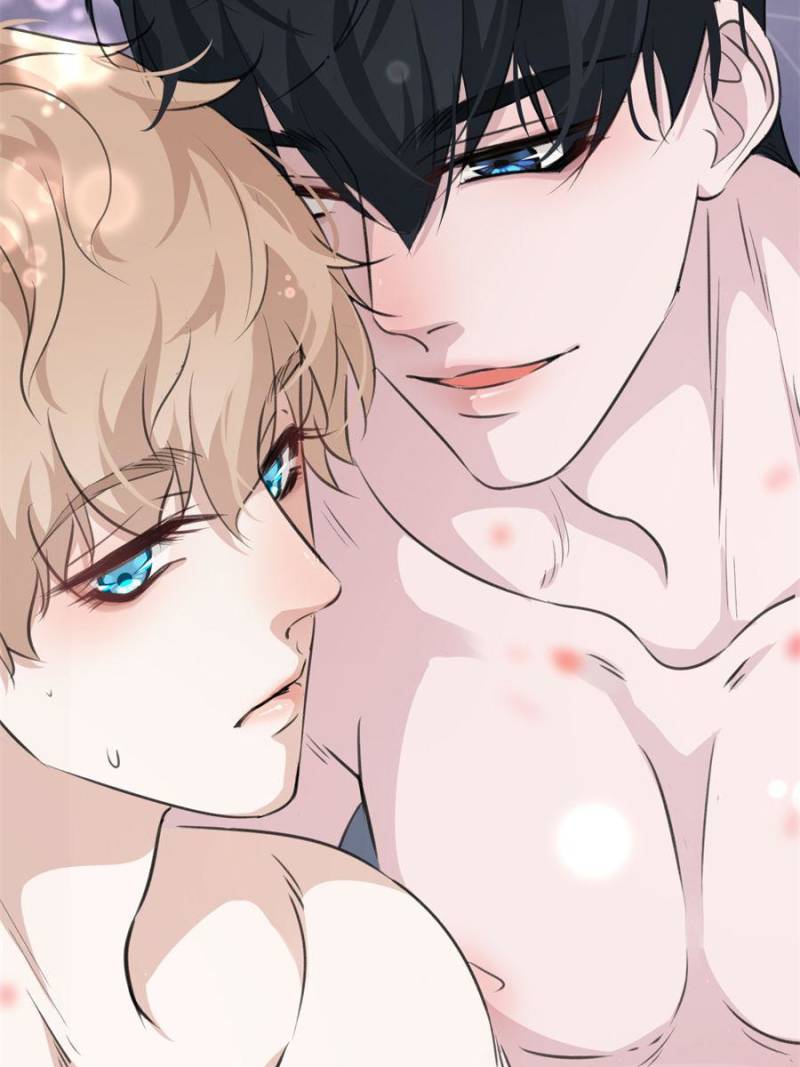 The Sound of Love (Official) - Chapter 8 manhwa