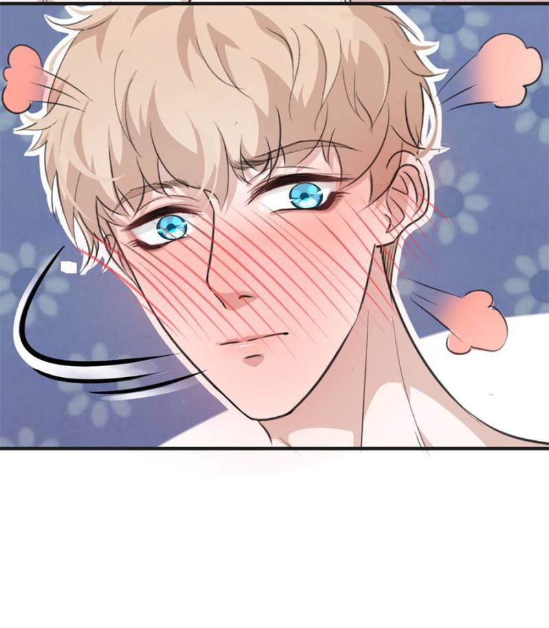 The Sound of Love (Official) - Chapter 8 manhwa