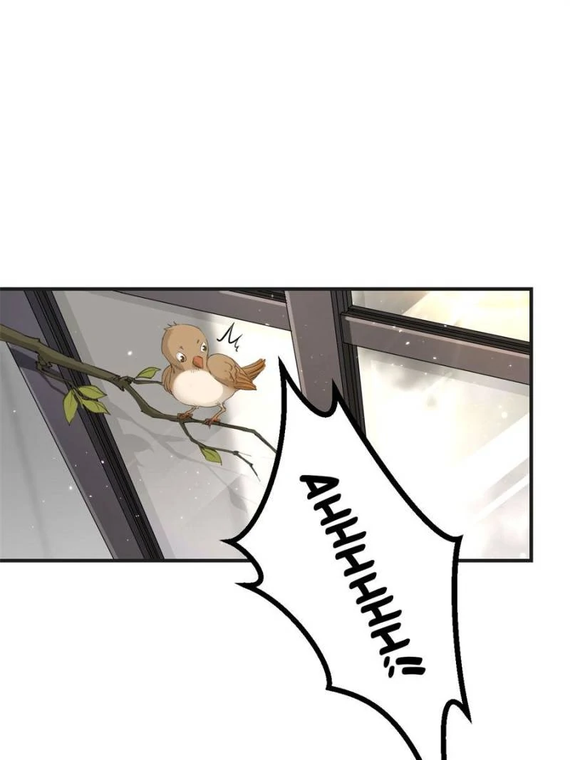 The Sound of Love (Official) - Chapter 9 manhwa