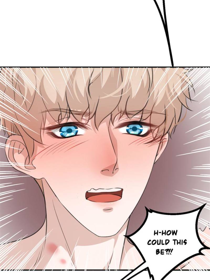 The Sound of Love (Official) - Chapter 9 manhwa