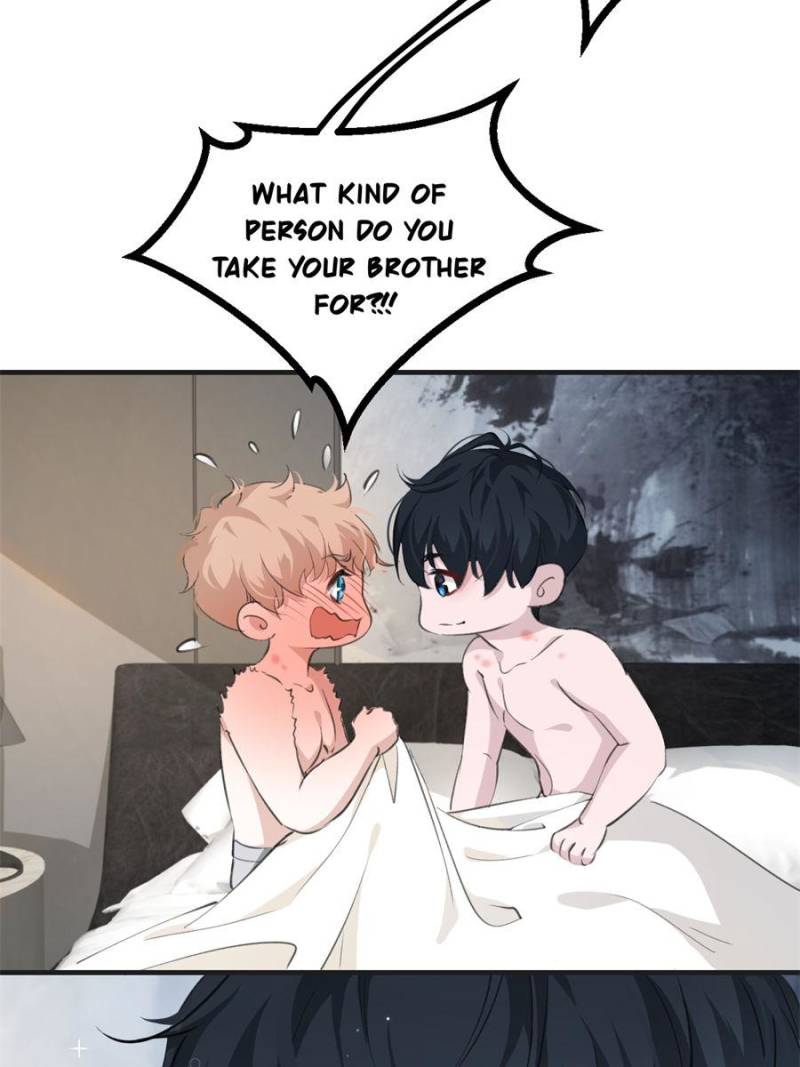 The Sound of Love (Official) - Chapter 9 manhwa