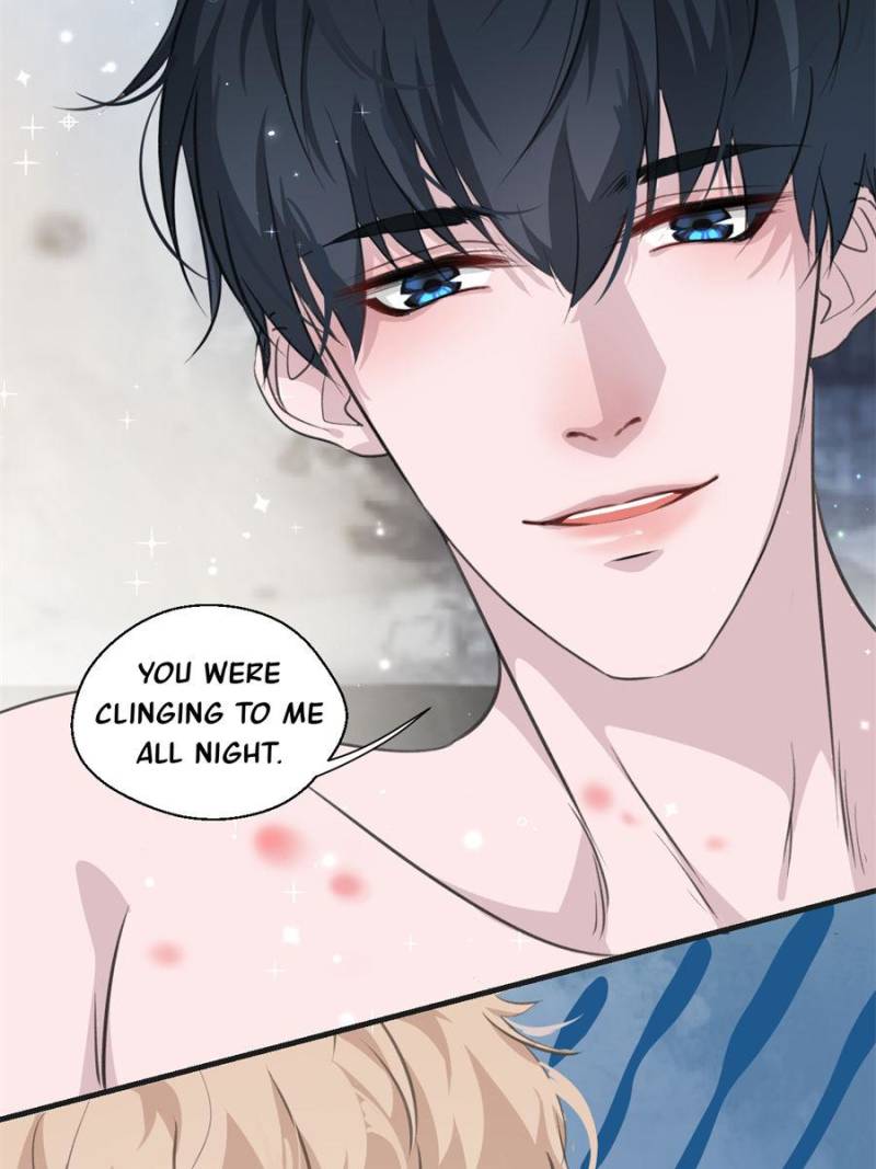 The Sound of Love (Official) - Chapter 9 manhwa