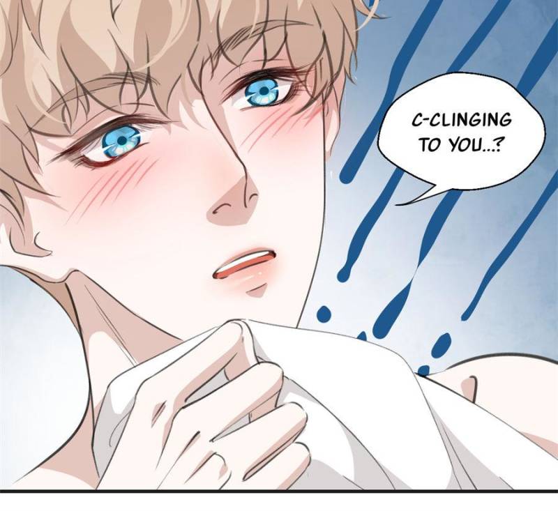The Sound of Love (Official) - Chapter 9 manhwa