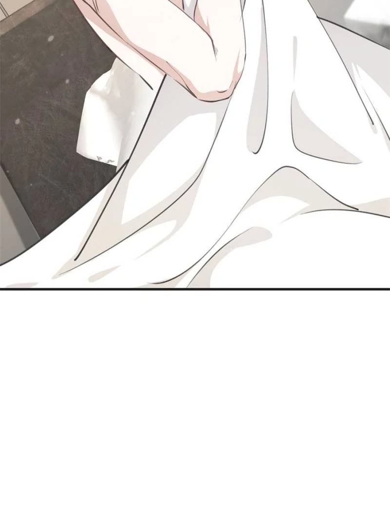 The Sound of Love (Official) - Chapter 9 manhwa