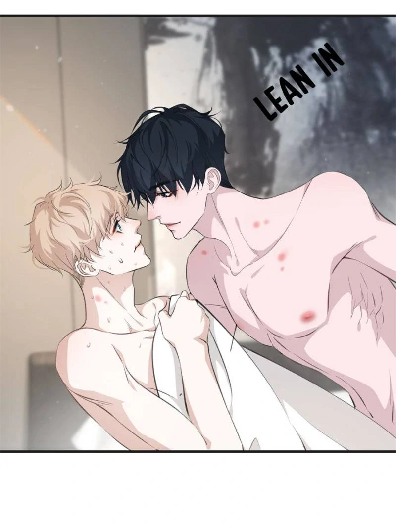 The Sound of Love (Official) - Chapter 9 manhwa