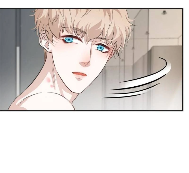 The Sound of Love (Official) - Chapter 9 manhwa
