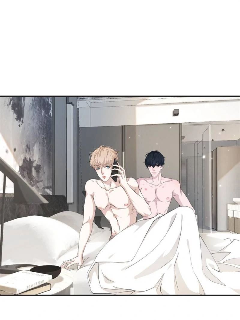 The Sound of Love (Official) - Chapter 9 manhwa