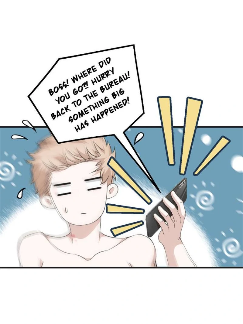 The Sound of Love (Official) - Chapter 9 manhwa