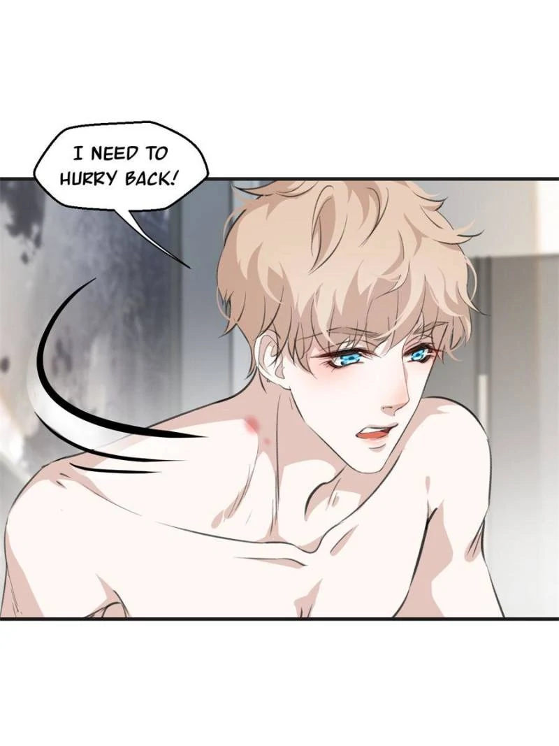 The Sound of Love (Official) - Chapter 9 manhwa