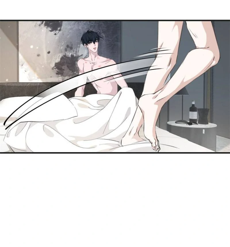 The Sound of Love (Official) - Chapter 9 manhwa