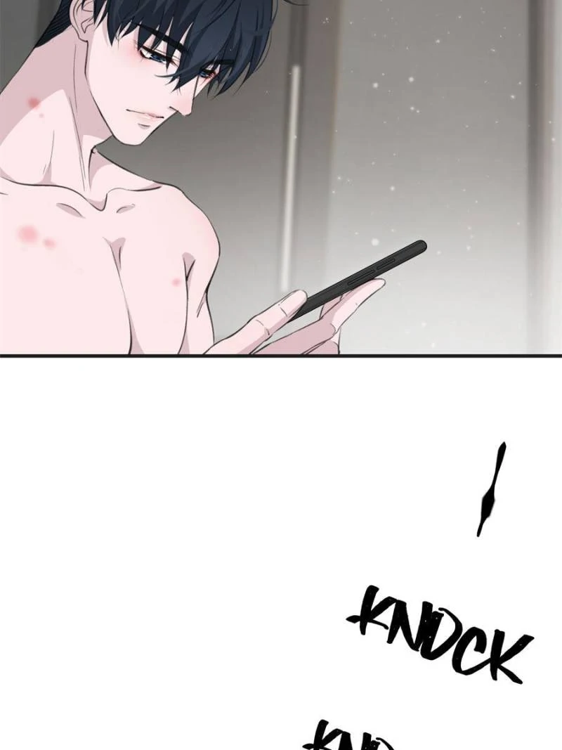 The Sound of Love (Official) - Chapter 9 manhwa