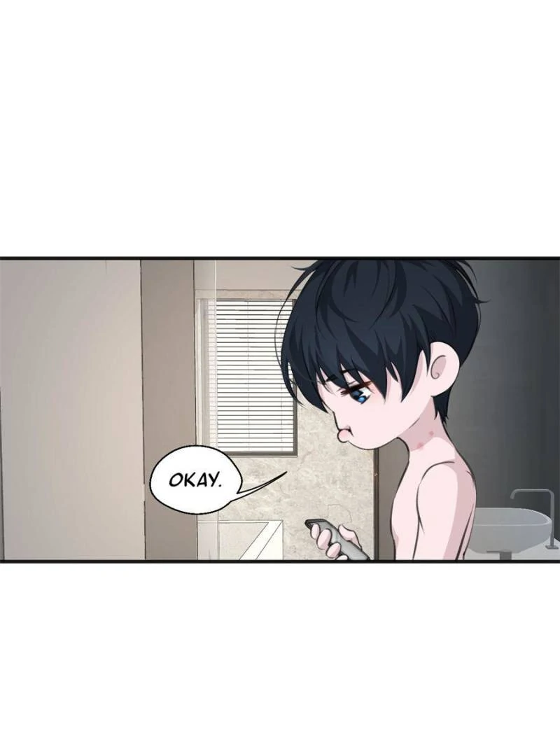 The Sound of Love (Official) - Chapter 9 manhwa