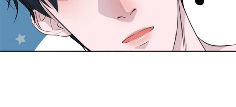 The Sound of Love (Official) - Chapter 9 manhwa
