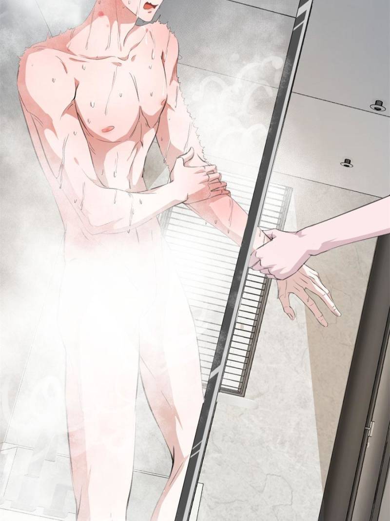 The Sound of Love (Official) - Chapter 9 manhwa