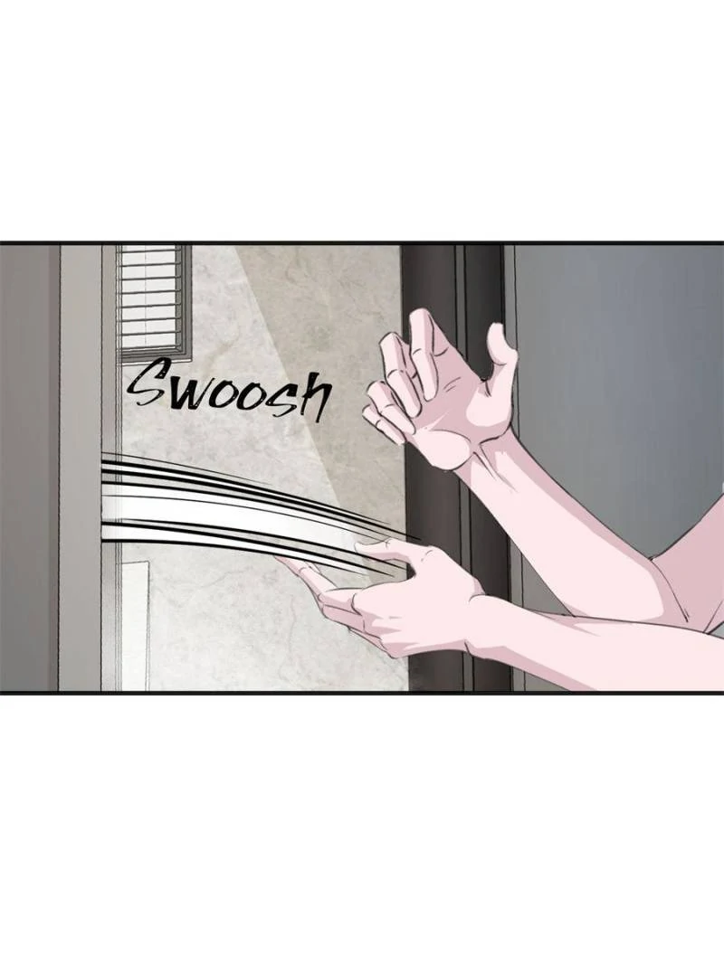 The Sound of Love (Official) - Chapter 9 manhwa
