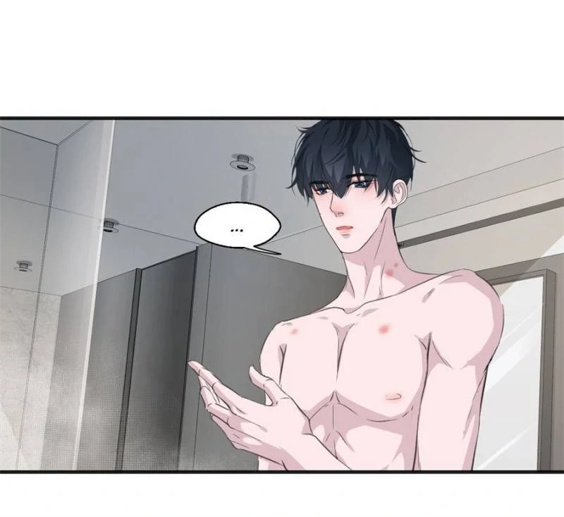 The Sound of Love (Official) - Chapter 9 manhwa