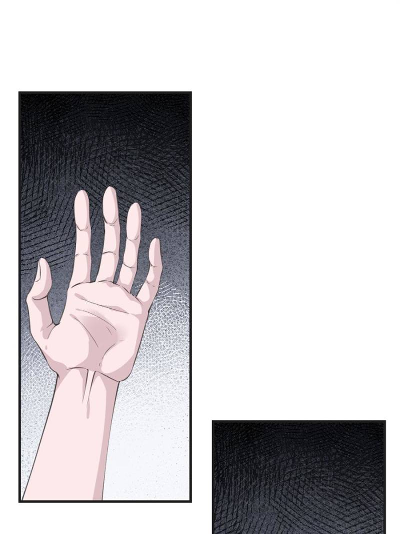 The Sound of Love (Official) - Chapter 9 manhwa