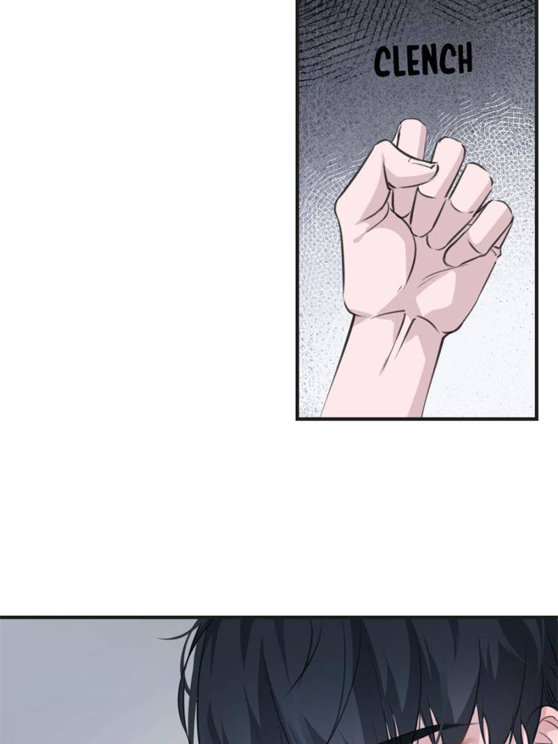 The Sound of Love (Official) - Chapter 9 manhwa