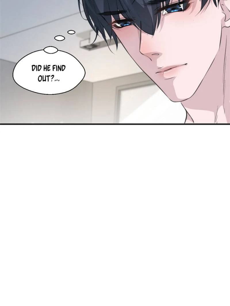 The Sound of Love (Official) - Chapter 9 manhwa