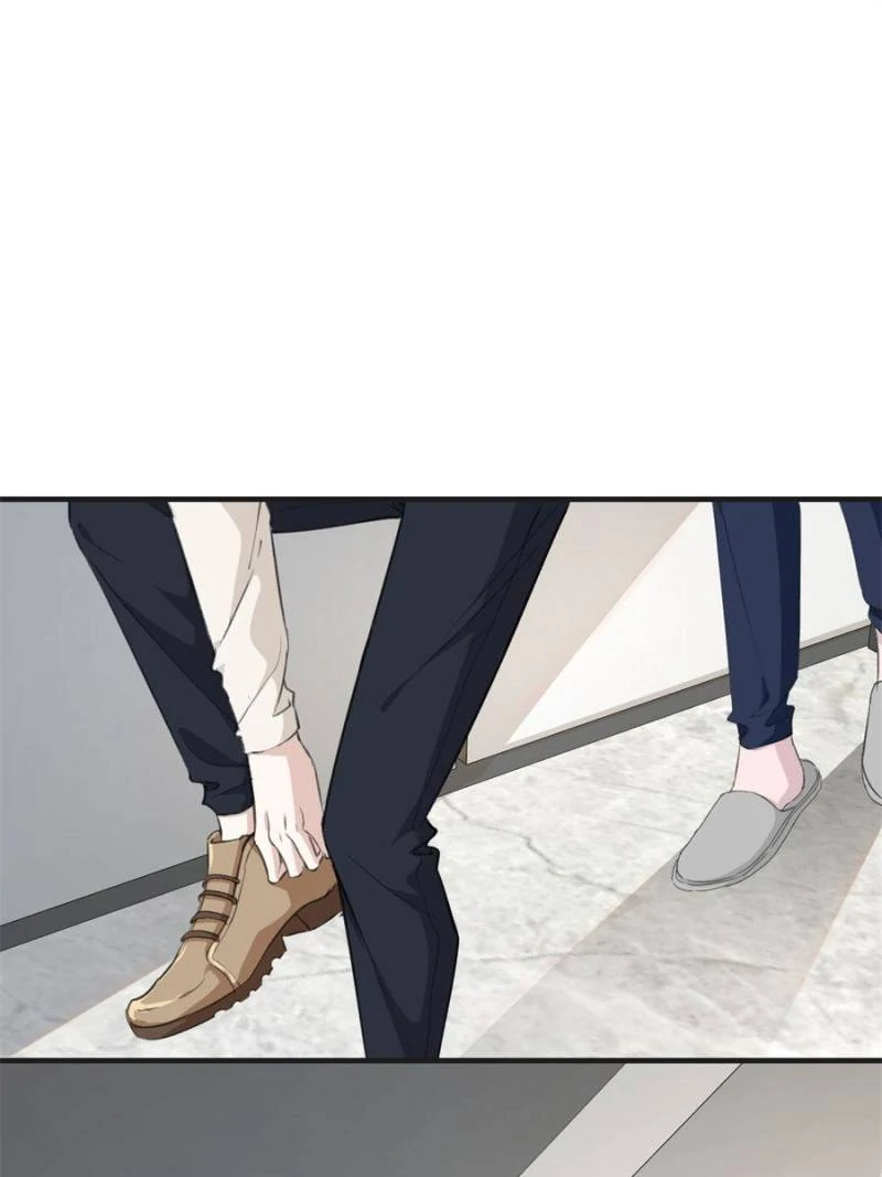 The Sound of Love (Official) - Chapter 9 manhwa