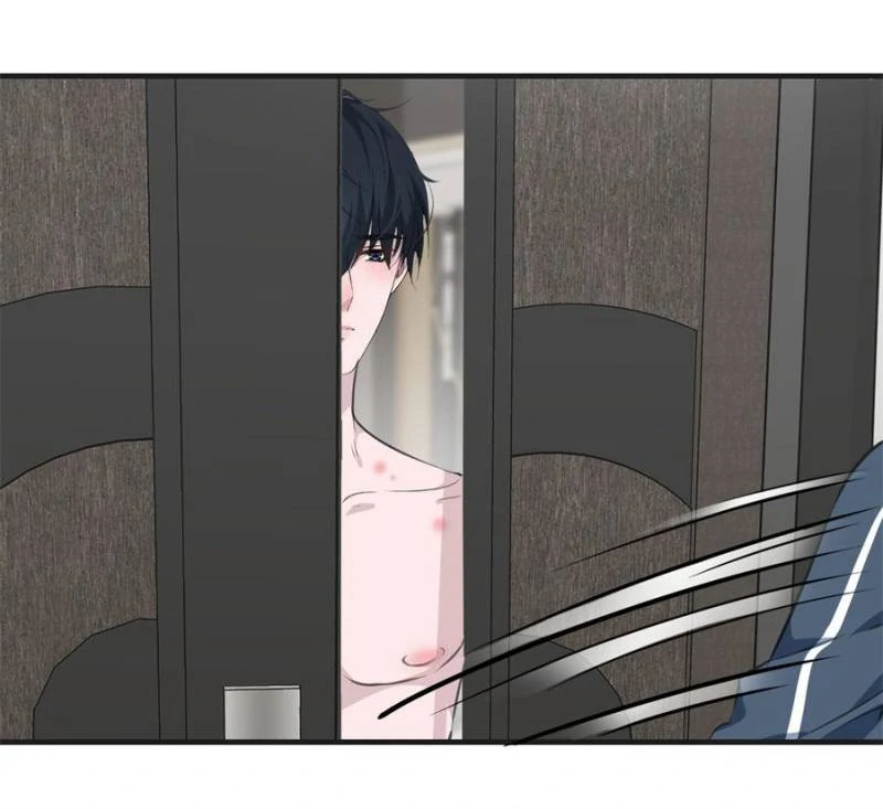 The Sound of Love (Official) - Chapter 9 manhwa