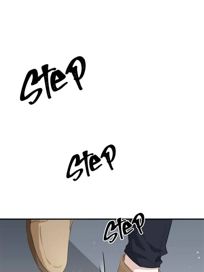 The Sound of Love (Official) - Chapter 9 manhwa
