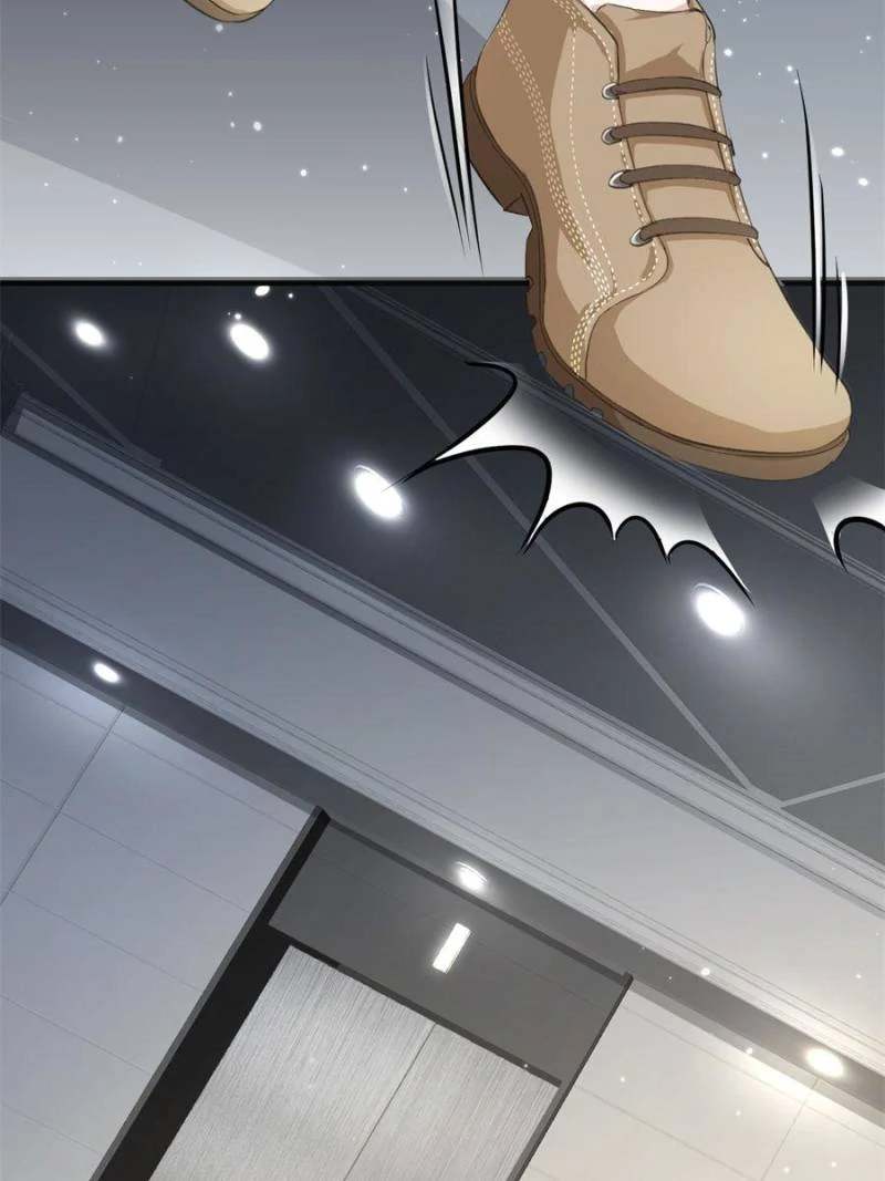 The Sound of Love (Official) - Chapter 9 manhwa