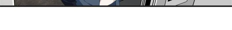 The Sound of Love (Official) - Chapter 9 manhwa