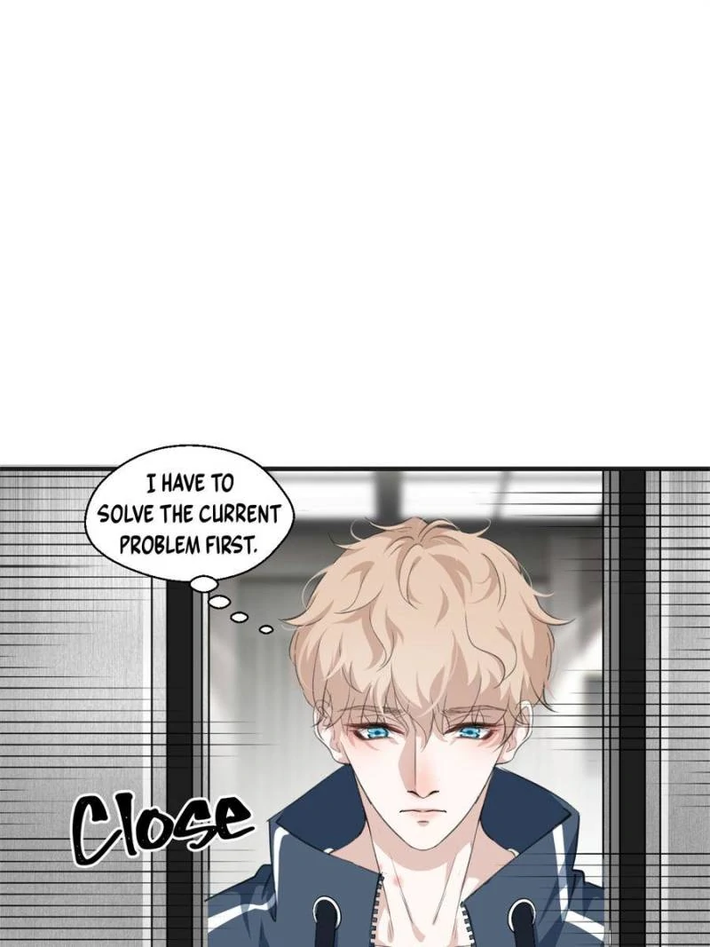 The Sound of Love (Official) - Chapter 9 manhwa