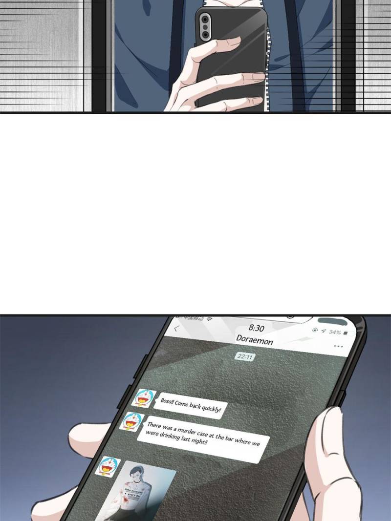 The Sound of Love (Official) - Chapter 9 manhwa